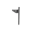 STRIKE INDUSTRIES CZ Scorpion 3/3+ Charging Handle Small - Strike Industries