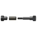 CROSS ARMORY Pin Pal - Cross Armory