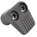 MISSION FIRST TACTICAL E-VolV AR Enhanced ME-VolV AR Enhanced Mag Release - Mission First Tactical