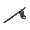LEAPERS UTG CZ Scorpion Evo 3 Charging Handle Black - Leapers