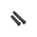 STRIKE INDUSTRIES AR-10 Extended Pivot / Takedown Pins - Strike Industries