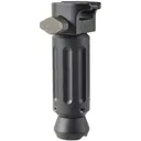 STRIKE INDUSTRIES Pedal Switch - 1pc - Strike Industries