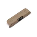 STRIKE INDUSTRIES AR Enh Ultimate Dust Cover 223/5.56 Texas V1 FDE - Strike Industries