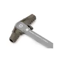STRIKE INDUSTRIES T-Bone Optional Latches - Large OD - Strike Industries