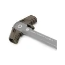 STRIKE INDUSTRIES T-Bone Optional Latches - Small OD - Strike Industries