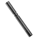 STRIKE INDUSTRIES Locking Block Pin /Timney Alpha Trigger Glk G3/G4 - Strike Industries
