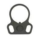 LUTH-AR Retro Carbine Sling Latch Plate Ambi Sling Points - Luth-AR