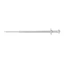 MAMMOTH ARMS AR-15 Firing Pin - 5.56/ .223 - Mammoth Arms