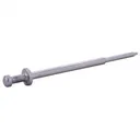 MAMMOTH ARMS FIRING PIN M16 - Mammoth Arms