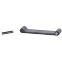 MAMMOTH ARMS TRIGGER GUARD ASSY W/ROLL PIN - Mammoth Arms