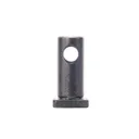 MAMMOTH ARMS AR-15 Bolt Cam Pin - Mammoth Arms