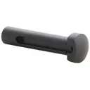 MAMMOTH ARMS FRONT PIVOT PIN - Mammoth Arms