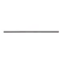 MAMMOTH ARMS AR-15 Ejection Port Cover Pin - Mammoth Arms