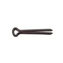 MAMMOTH ARMS AR-15 Firing Pin Retainer - Mammoth Arms