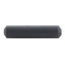 MAMMOTH ARMS EXTRACTOR PIN - Mammoth Arms