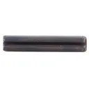 MAMMOTH ARMS BOLT CATCH ROLL PIN - Mammoth Arms