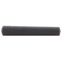 MAMMOTH ARMS FRONT SIGHT TAPER PIN - Mammoth Arms