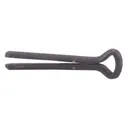MAMMOTH ARMS RETAINING PIN FOR FIRING PIN M - Mammoth Arms