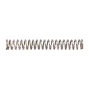 MAMMOTH ARMS CHARGING HANDLE LATCH SPRING - Mammoth Arms