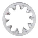 MAMMOTH ARMS PISTOL GRIP LOCK WASHER - Mammoth Arms