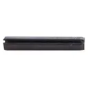 MAMMOTH ARMS EJECTOR ROLL PIN - Mammoth Arms