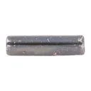 MAMMOTH ARMS CHARGING HANDLE ROLL PIN - Mammoth Arms