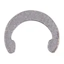 MAMMOTH ARMS EJECTION PORT COVER PIN SNAP R - Mammoth Arms