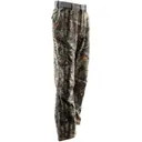 NOMAD CLOTHING Harvester Pant Realtree Xtra - Nomad Clothing