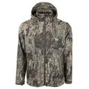 HEYBO Renegade Softshell Jacket Realtree Timber - Heybo