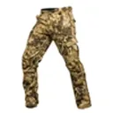 KRYPTEK Stalker Pant XL Highlander - Kryptek