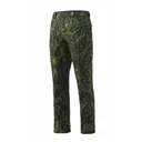 NOMAD CLOTHING Pursuit Pant - Mossy Oak Shadowleaf - Nomad Clothing