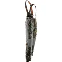 NOMAD CLOTHING Dunn Primaloft Pant Realtree Xtra - Nomad Clothing