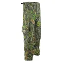 NOMAD CLOTHING NWTF Turkey Pant Mossy Oak Obsession - Nomad Clothing