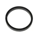 AIR ARMS Bearing TX Small - Air Arms