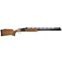 BROWNING Citori 725 12 Gauge 34" 2rd - FACTORY BLEM - Browning