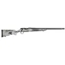 CHRISTENSEN ARMS Ridgeline FFT 7mm PRC 22" 4rd - Glacier Shadow - Christensen Arms