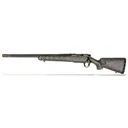 CHRISTENSEN ARMS Ridgeline FFT 308 Win 20" 4rd - Glacier Shadow - Christensen Arms