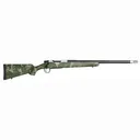 CHRISTENSEN ARMS Ridgeline FFT 7mm Rem Mag 22" 4rd - Canyon Phantom - Christensen Arms