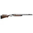 BERETTA A400 12 Gauge 30" 4rd - Walnut - FACTORY BLEM - Beretta
