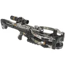 RAVIN CROSSBOWS 470 SILENT COCK 470FPS XK7 CAMO - Ravin Crossbows