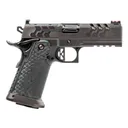 KIMBER 2K11 Pro 45 ACP OPTIC READY 4.25" 13rd - Royal - Kimber