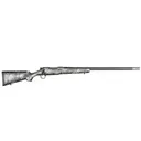 CHRISTENSEN ARMS Ridgeline FFT 7mm PRC 22" 4rd - Sitka - Christensen Arms