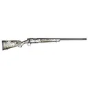 CHRISTENSEN ARMS Ridgeline FFT 308 Win 16" - Sitka Subalpine - Christensen Arms