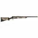 CHRISTENSEN ARMS Ridgeline FFT 7mm Backcountry 20" - Burnt Bronze - Christensen Arms