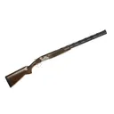 BERETTA 686 Silver Pigeon I 12 Gauge 32" 2rd - Walnut - FACTORY BLEM - Beretta