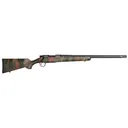 CHRISTENSEN ARMS Ridgeline FFT 6.5 Creedmoor 20" - Sagebrush - Christensen Arms