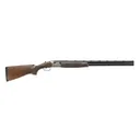 BERETTA 686 Silver Pigeon I 12 Gauge 28" 2rd - Walnut - FACTORY BLEM - Beretta