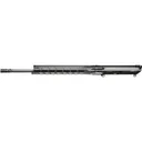 DANIEL DEFENSE DD5V4 Upper 6.5 Creedmoor 20" Barrel - Daniel Defense