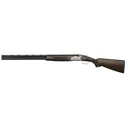 BERETTA 686 Silver Pigeon I 12 Gauge 30" 2rd - Walnut - FACTORY BLEM - Beretta