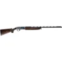 BERETTA A400 Xcel Sporting 12 Gauge 30" 2rd - Walnut - FACTORY BLEM - Beretta